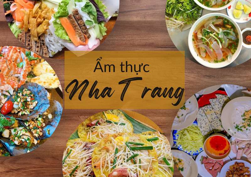 images/news/2025/04/original/am-thuc-nha-trang_1744861458.jpg