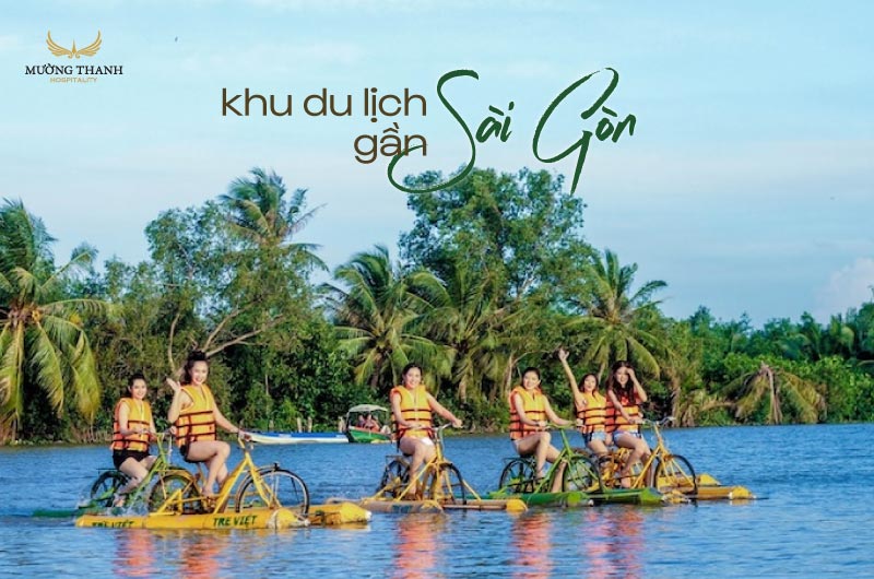 khu-du-lich-gan-sai-gon