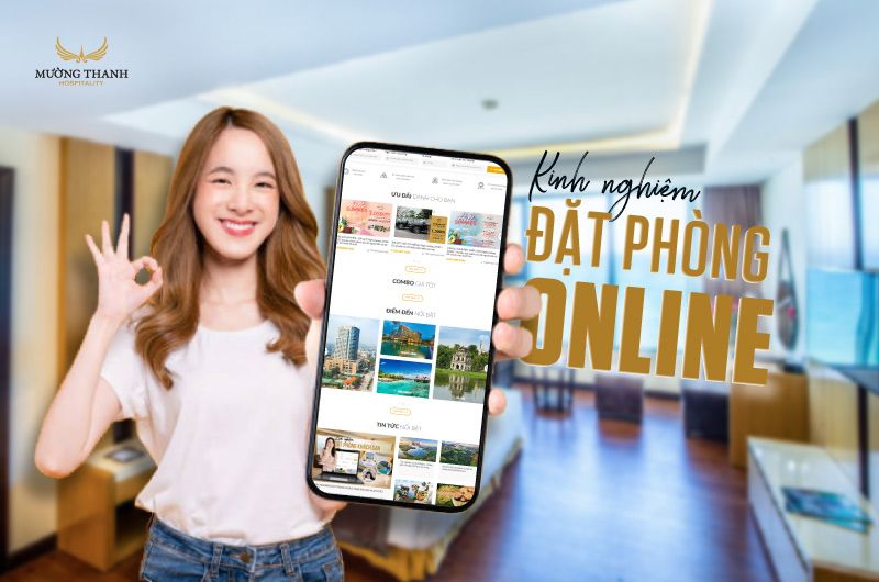 images/news/2025/04/original/kinh-nghiem-dat-phong-online_1744856152.jpg