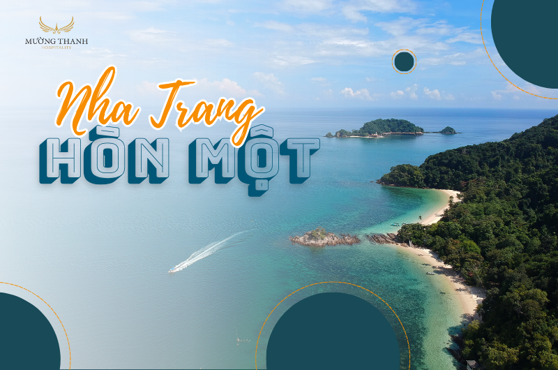 images/news/2025/06/original/hon-mot-nha-trang_1749610097.png