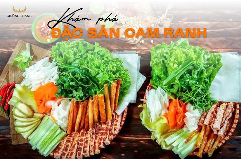 images/news/2025/07/original/dac-san-cam-ranh_1753071708.jpg