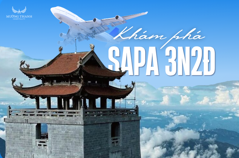 du-lich-sapa-3-ngay-2-dem