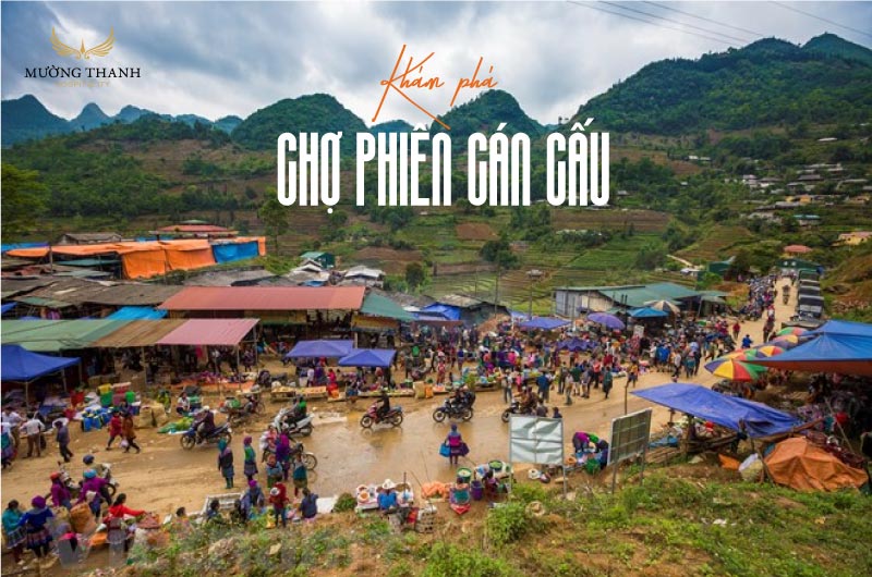 trai-nghiem-cho-phien-can-cau