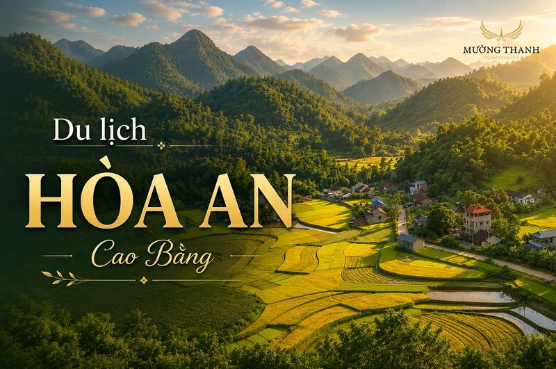 kinh-nghiem-du-lich-hoa-an-cao-bang